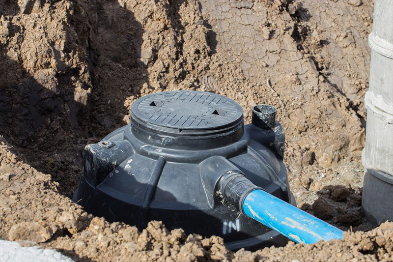 Commercial-Septic-Auburn-WA