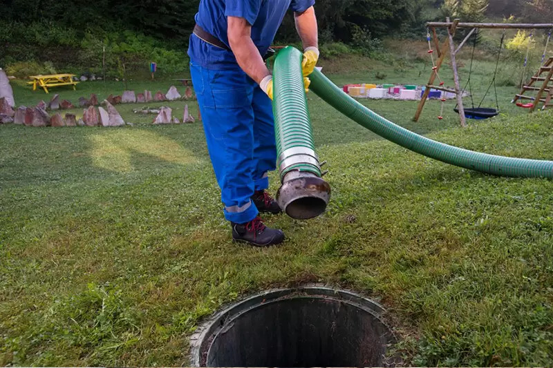 Septic-Companies-Covington-WA