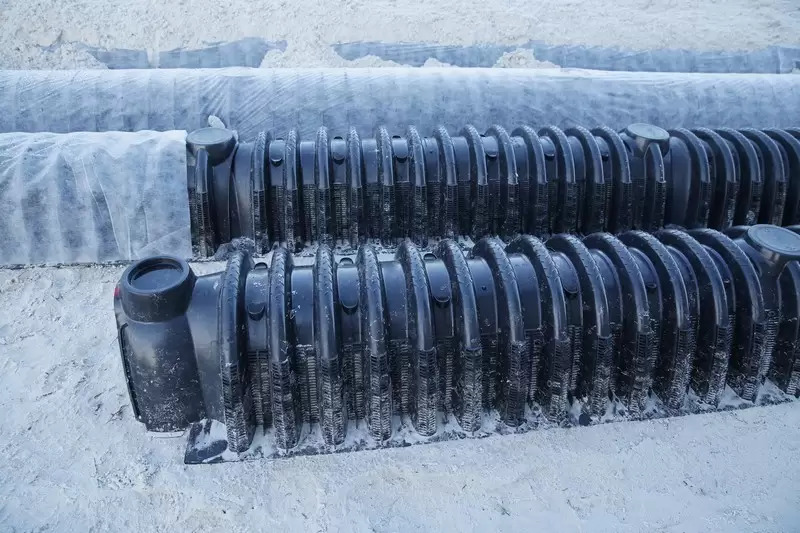 Septic-Drainfield-Repair-Lakeland-WA