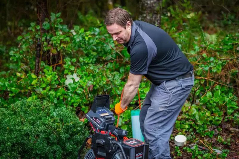 Sewage-Cleaning-Auburn-WA