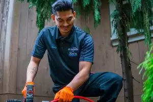 Sewer-Line-Cleanout-Lakewood-WA