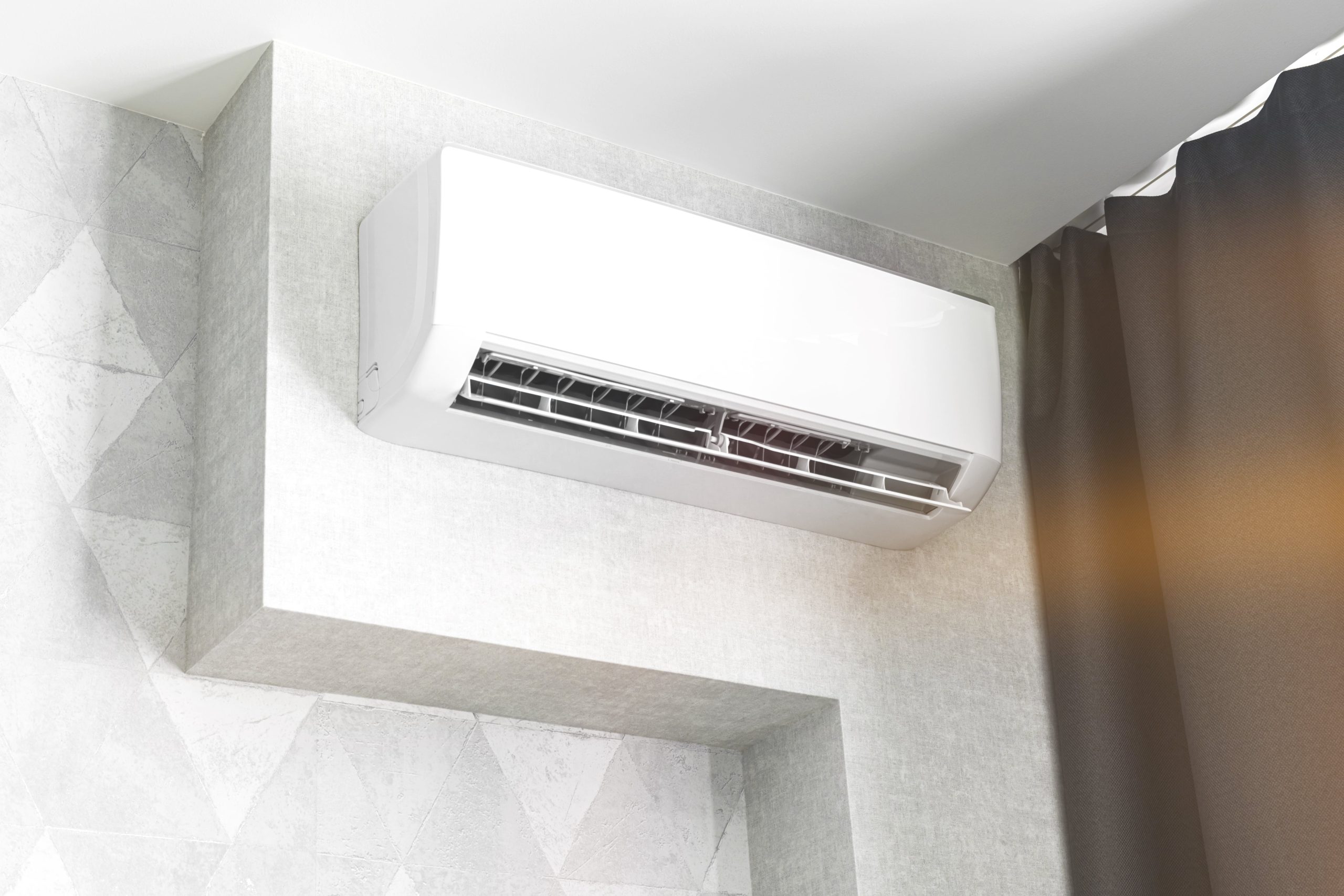 ductless-heating