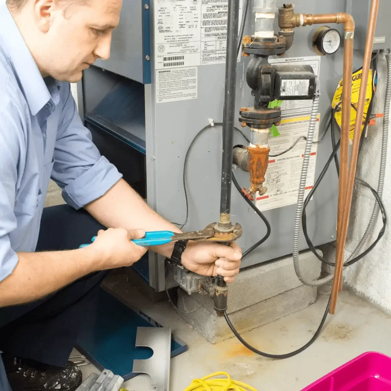 HVAC Maintenance-min HVAC Maintenance-min