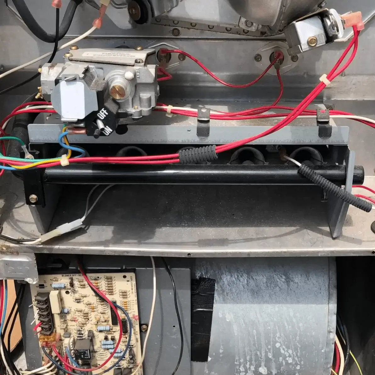 Heating Maintenance-min Heating Maintenance-min