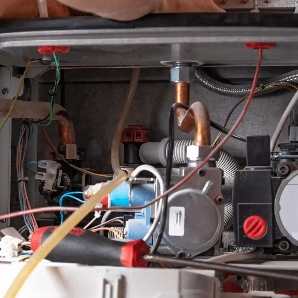Repair Heating System-min Repair Heating System-min