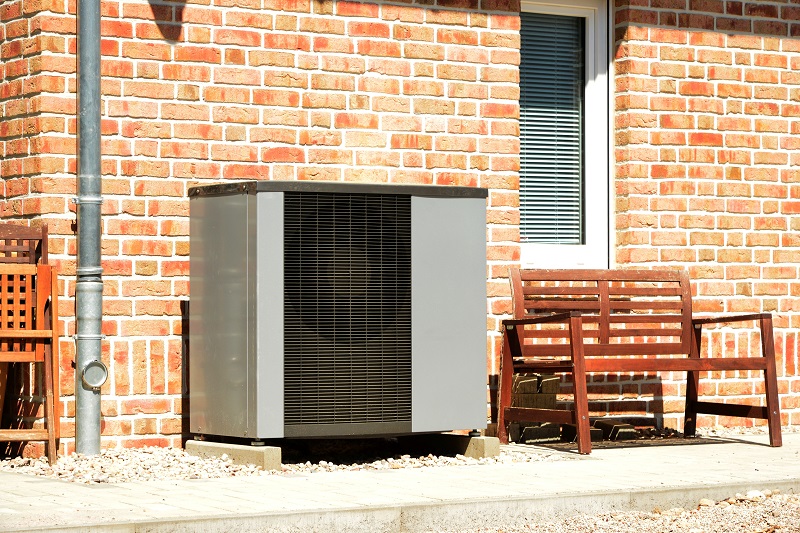 Bonney-Lake-Heat-Pump