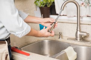 What Is Eco-Friendly Plumbing Tips for Eco-Friendly Plumbing Systems