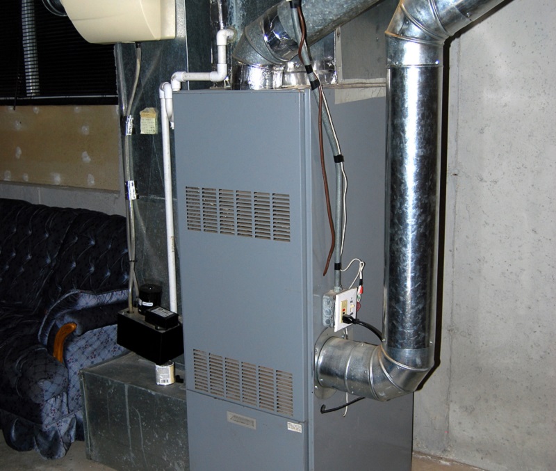Bothell-Gas-Furnace