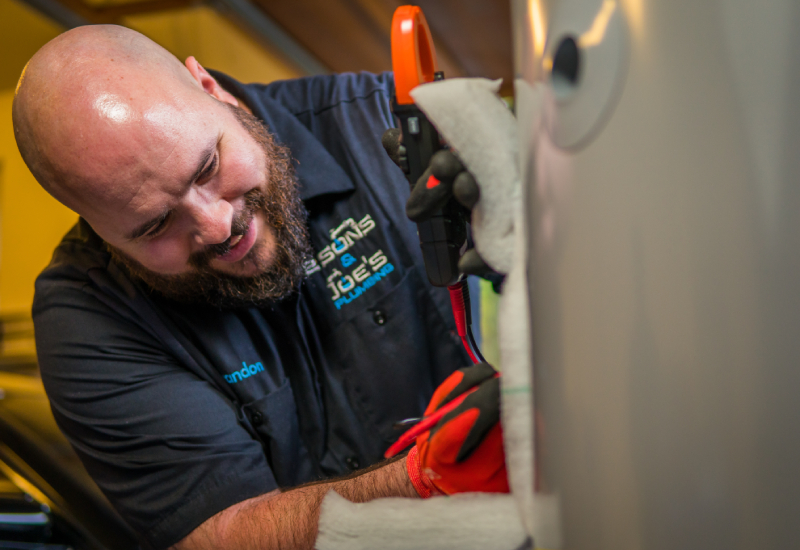 Renton-Residential-Plumber