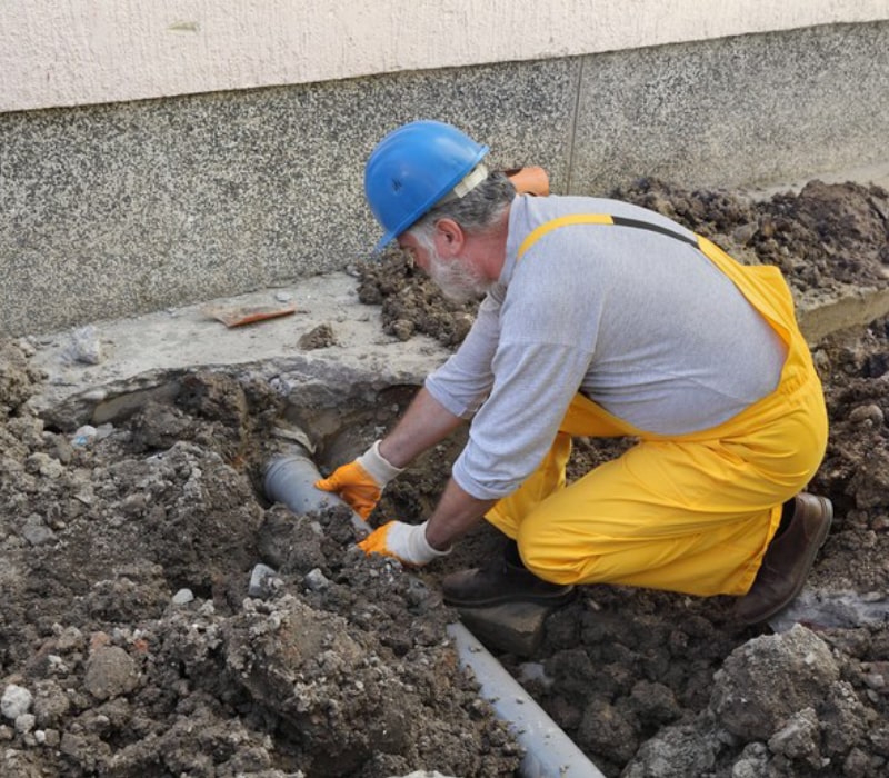 Federal-Way-Tree-in-Sewer