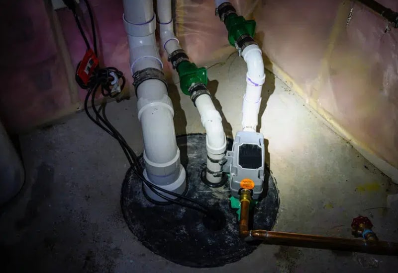 Redmond-Plumbing-Flood