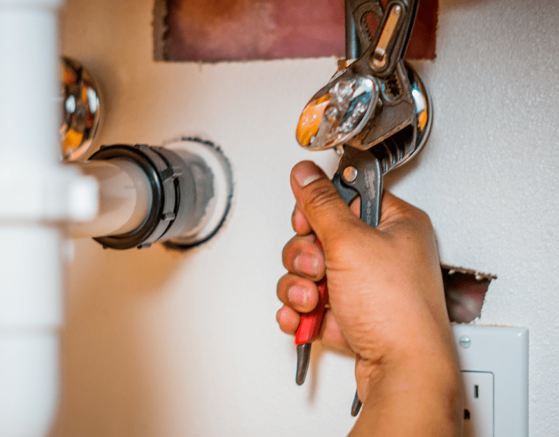 Enumclaw-Need-A-Plumber