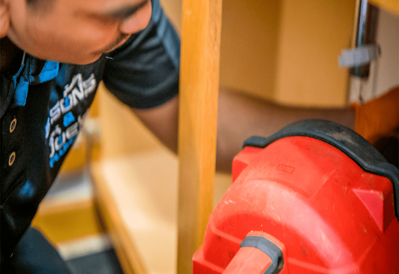 Gig-Harbor-Plumbers-Near-Me