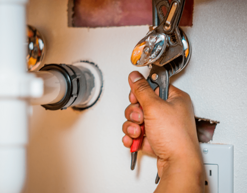 Puyallup-Need-A-Plumber
