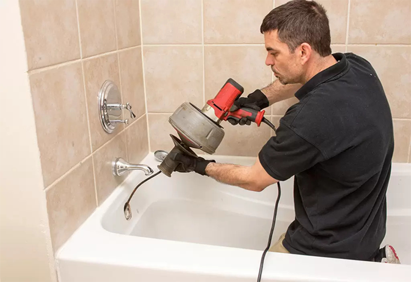 Auburn-Best-Drain-Cleaner