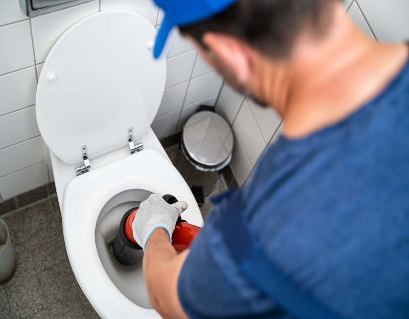 Auburn-New-Toilet-Installation