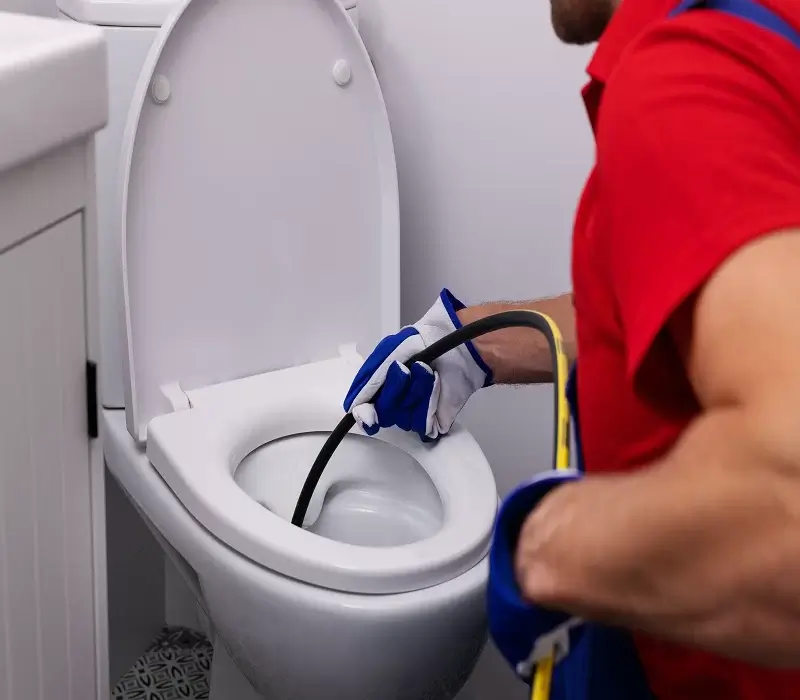 Auburn-Toilet-Backing-Up