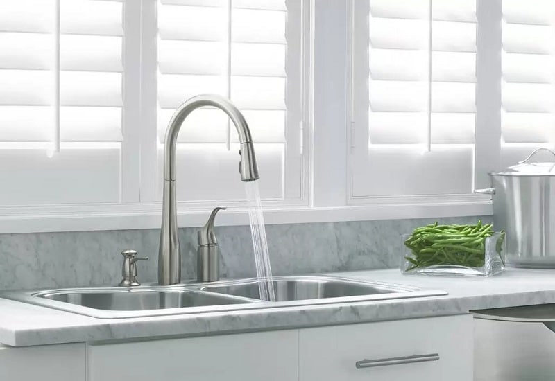 Bonney-Lake-Bathroom-Kitchen-Faucet-Repair