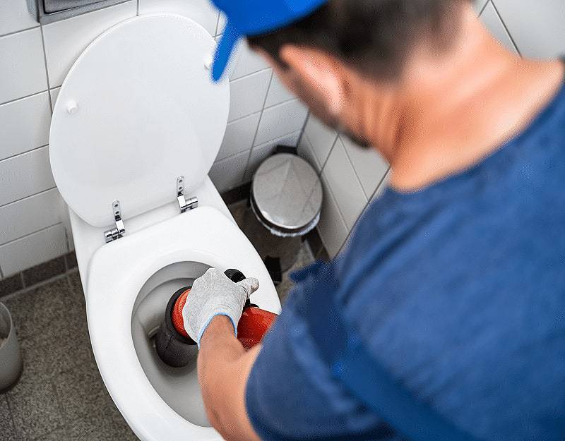 Bonney-Lake-Toilet-Repair