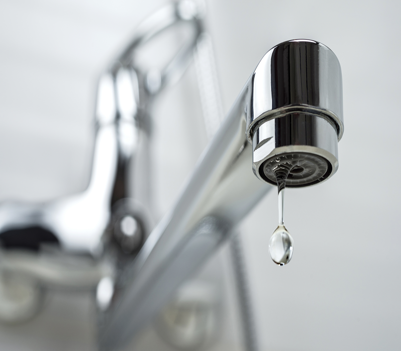 Bothell-Outdoor-Faucet-Repair