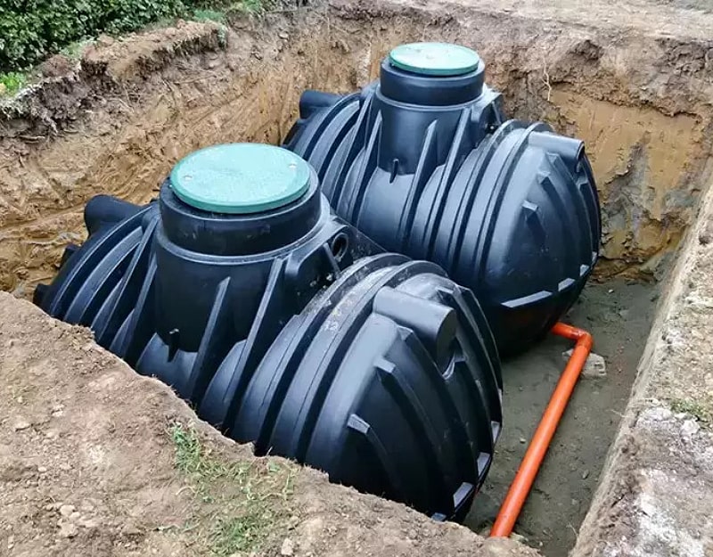 Bothell-Troubleshooting-Septic-Systems