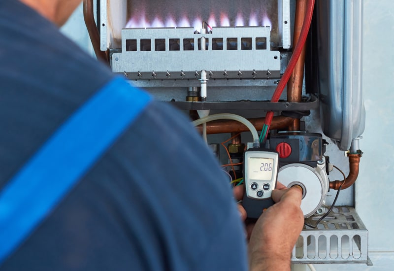 Enumclaw-Hot-Water-Heater-Repairs