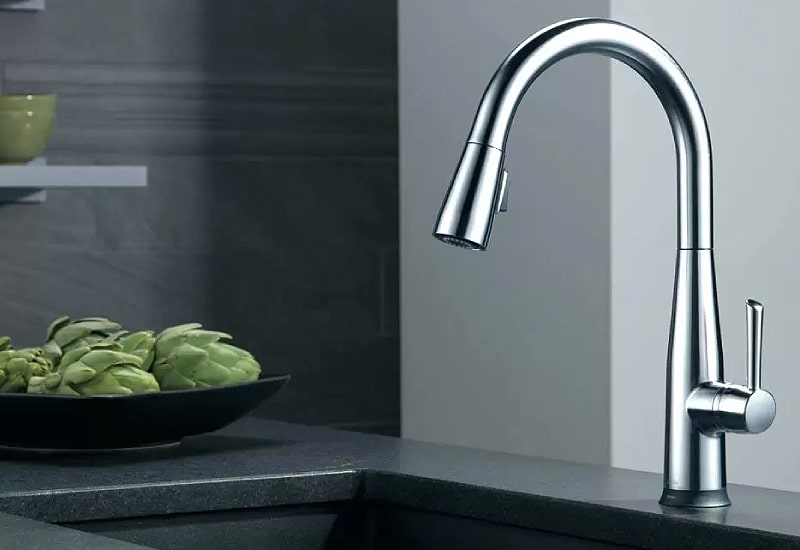 King-County-Replace-Kitchen-Faucet