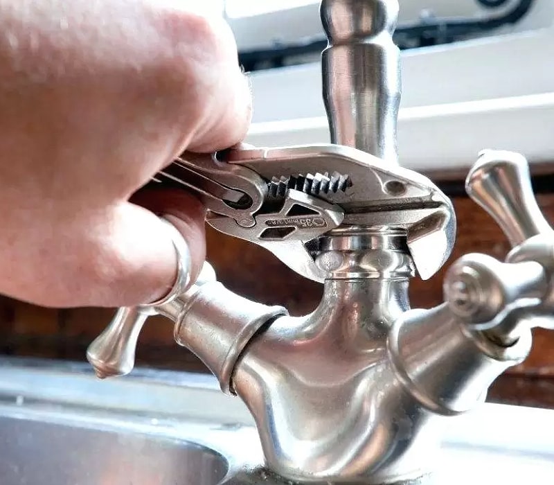 King-County-Tub-&-Shower-Faucet-Repair