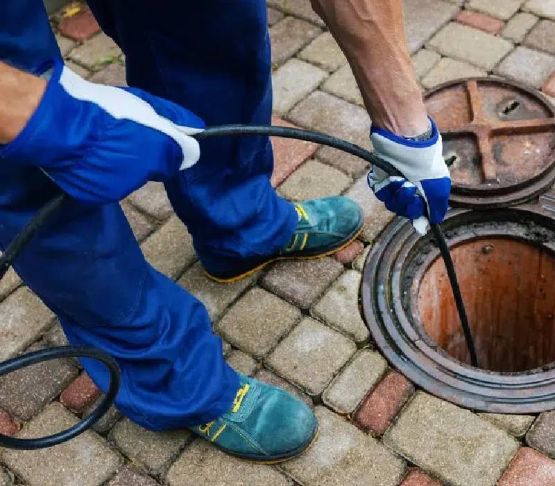 Seattle-Camera-Pipe-Inspection