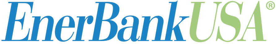 EnerBank-logo