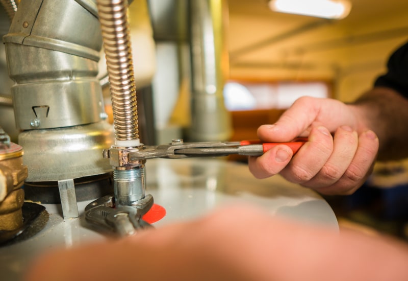 Enumclaw-Plumbing-Repairs