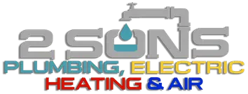 2-Sons-Plumbing,_-Electric,-Heating-Air-Logo-Mobile