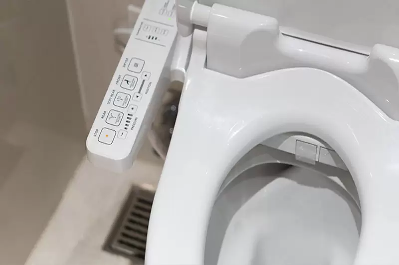 Bidet-Carbonado-WA