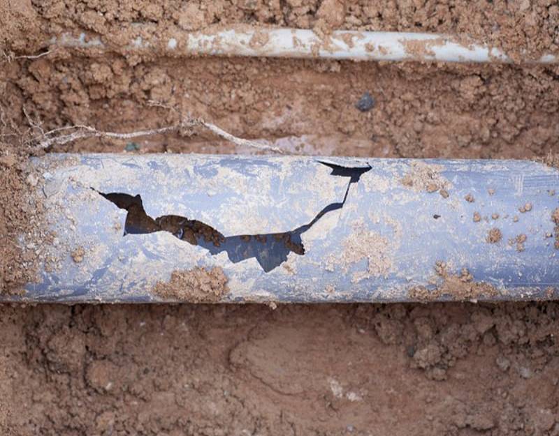 Burien-Water-Pipe-Repairs