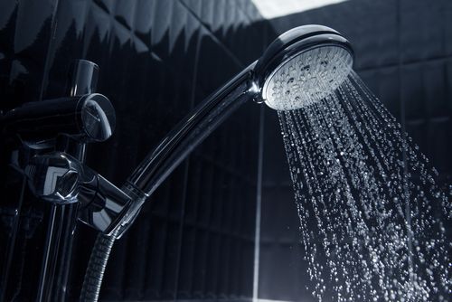 Faucet-Installation-Carbonado-WA
