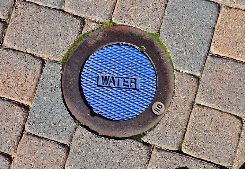 Lake-Stevens-Water-Main-Replacement