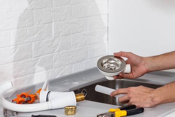 Plumbers-Medina-WA