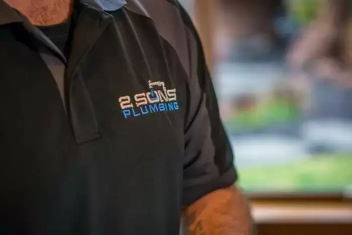 Plumbers-West-Seattle-WA