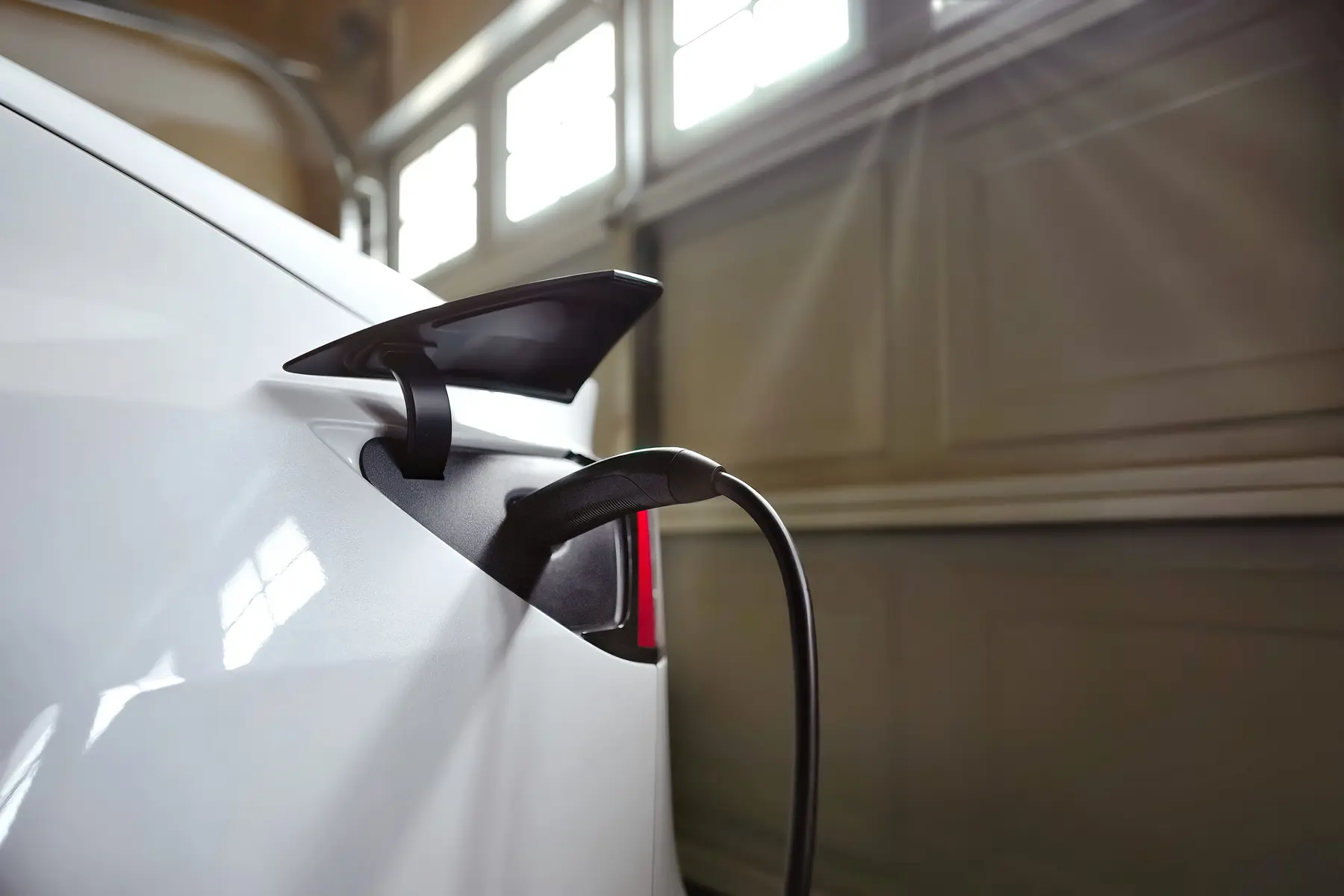 Seattle-Home-Car-Charging-Station-Repairs