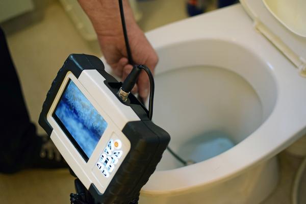 Sewer-Camera-Inspection-Carbonado-WA