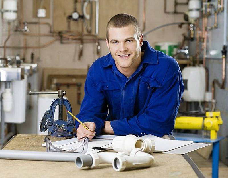 Carbonado-Sewer-Pumping-Near-Me