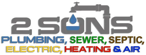 2_Sons_Plumbing,_Electric,_Heating__Air_Logo_Print_Res_Dark