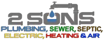 2_Sons_Plumbing,_Electric,_Heating__Air_Logo_Print_Res_Dark(s)