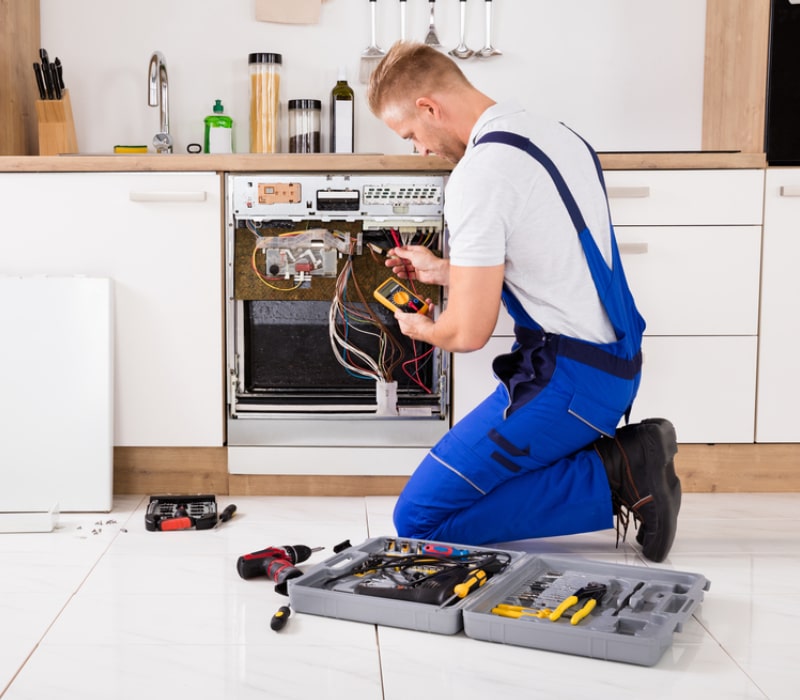 Auburn-Grounded-Electrical-Wiring