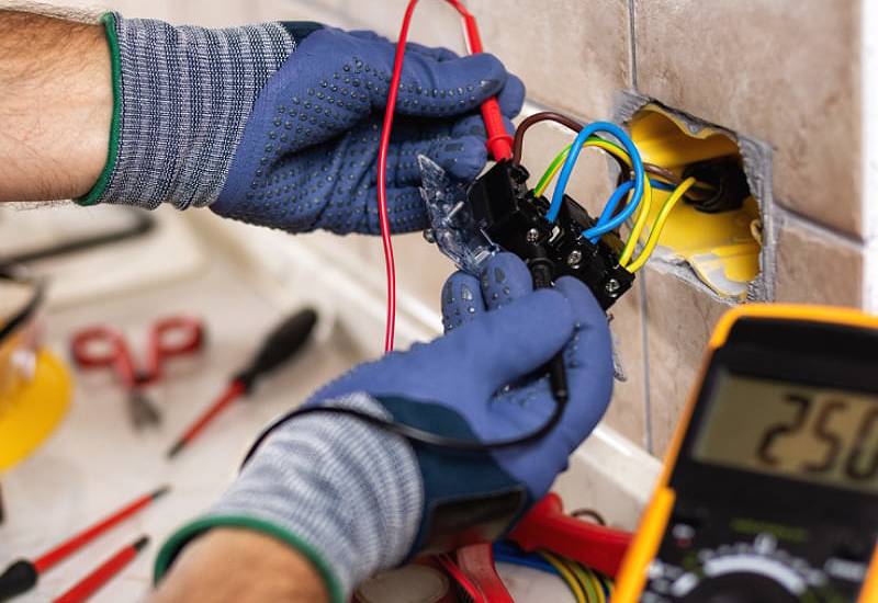 Des-Moines-Electrical-Outlet-Replacement