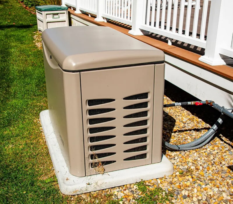 Puget-Sound-Residential-Standby-Generators