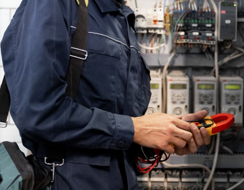 Puyallup-Electricians-Near-Me