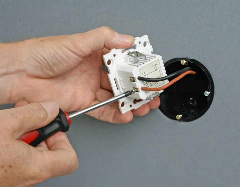 Black-Diamond-Light-Timer-Installers