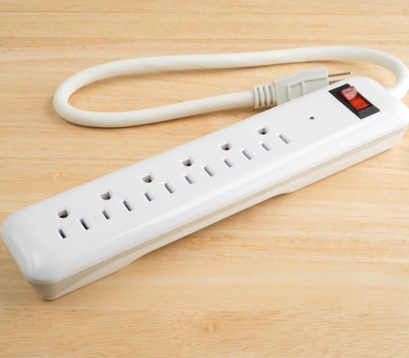 Bothell-Surge-Protector-Installation