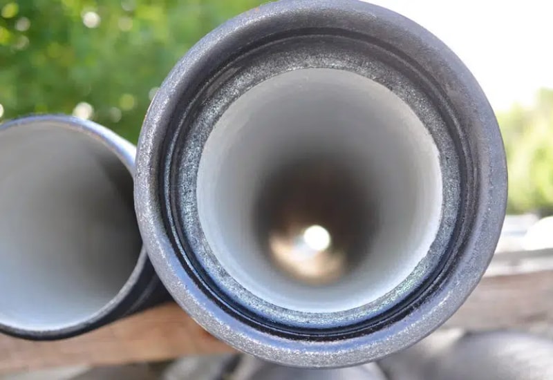 Kangley-Sewer-Pipe-Install